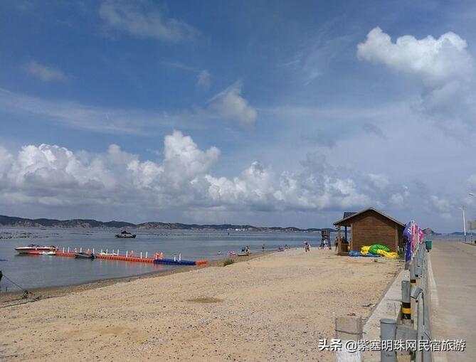 大连十大度假村2025年排行榜前十名榜单出炉