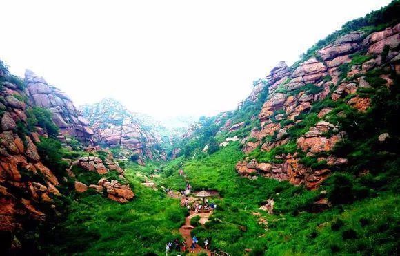 中国十大有名的山洞景点2025年排行榜前十名榜单出炉 中国十大有名的山洞景点2025年排行榜前十名榜单出炉