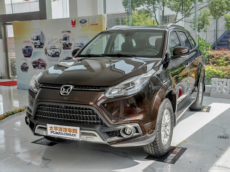 1.0L以下排量汽车2025年排行榜前十名榜单出炉