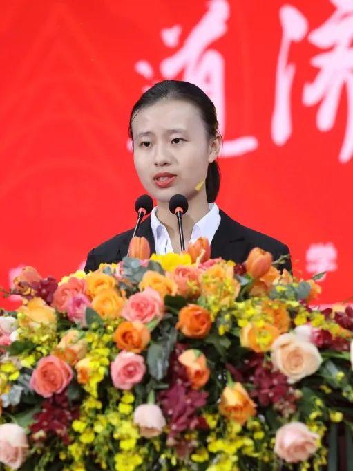 南京最好的10所大学2025年排行榜前十名榜单出炉