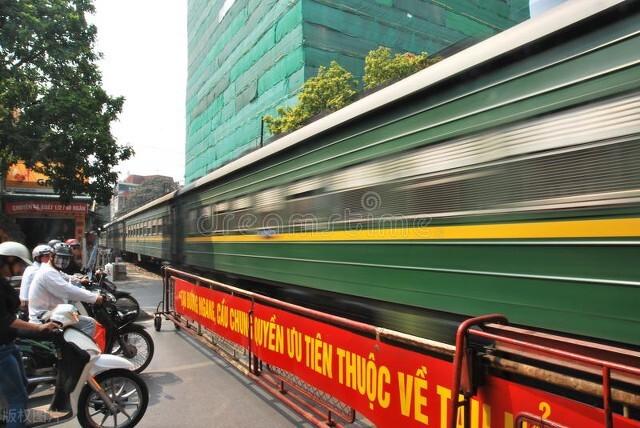 马拉松跑得最快的女运动员2026年最新热度口碑双榜对比