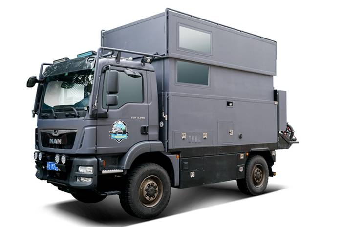 武汉市十大搬家公司2026年最新热度口碑双榜对比