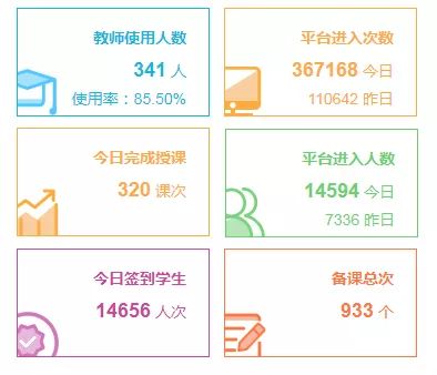 2026年平顶山职业技术学院招生章程 2026年平顶山职业技术学院招生章程