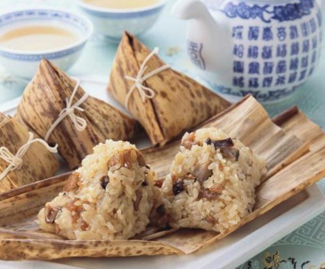 泉州十大小吃2026年最新热度口碑双榜对比