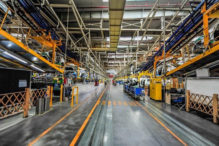 2026年长江艺术工程职业学院招生章程