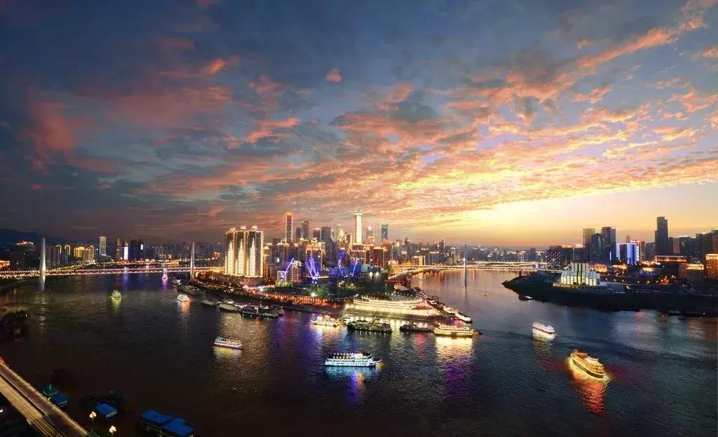 2026年长江艺术工程职业学院招生章程