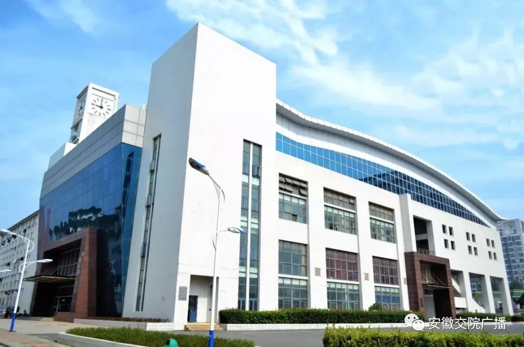 2026年厦门兴才职业技术学院高职分类考试招生章程