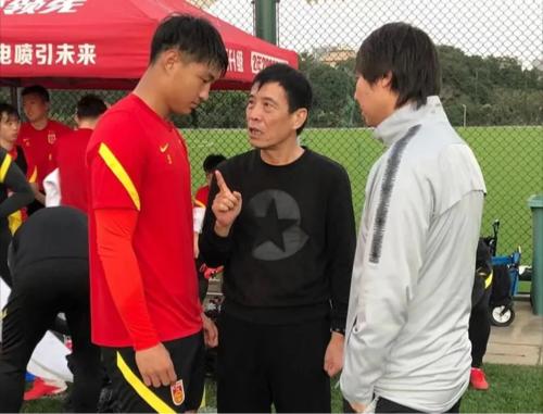 大连十大冬季旅游好去处2026年最新热度口碑双榜对比 大连十大冬季旅游好去处2026年最新热度口碑双榜对比