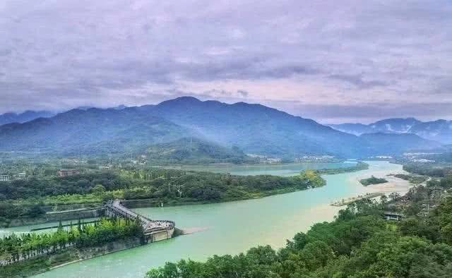 扬州十大自驾游必去景点2026年最新热度口碑双榜对比 扬州十大自驾游必去景点2026年最新热度口碑双榜对比