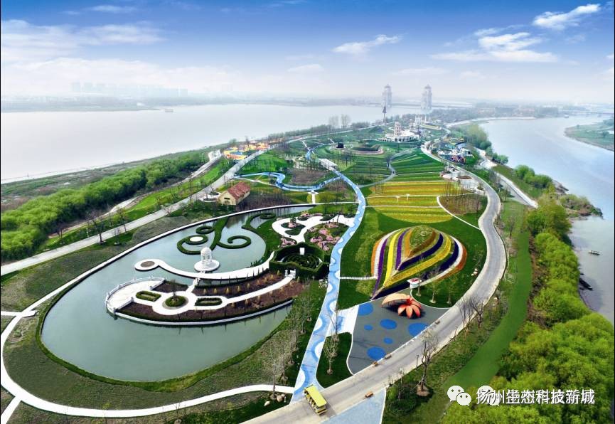 扬州十大自驾游必去景点2026年最新热度口碑双榜对比 扬州十大自驾游必去景点2026年最新热度口碑双榜对比