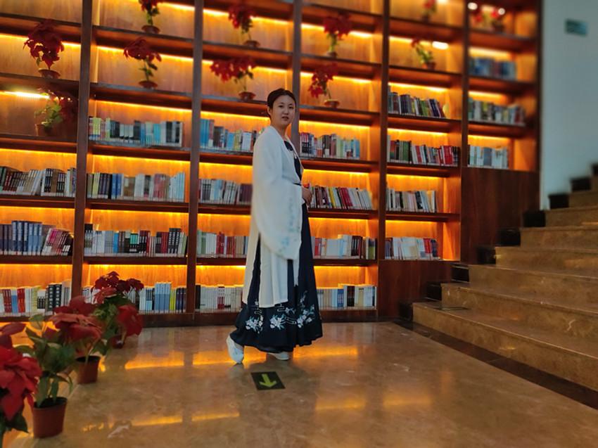 2026年保定理工学院招生章程