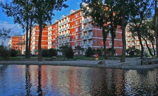 2026年保定理工学院招生章程