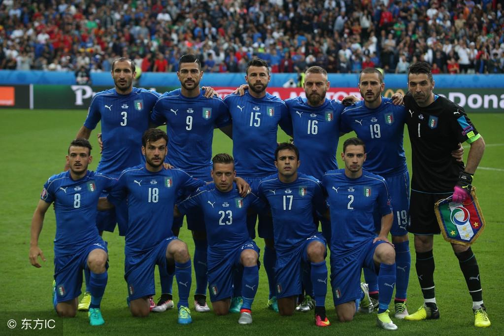 王者荣耀十大帅哥2026年最新热度口碑双榜对比