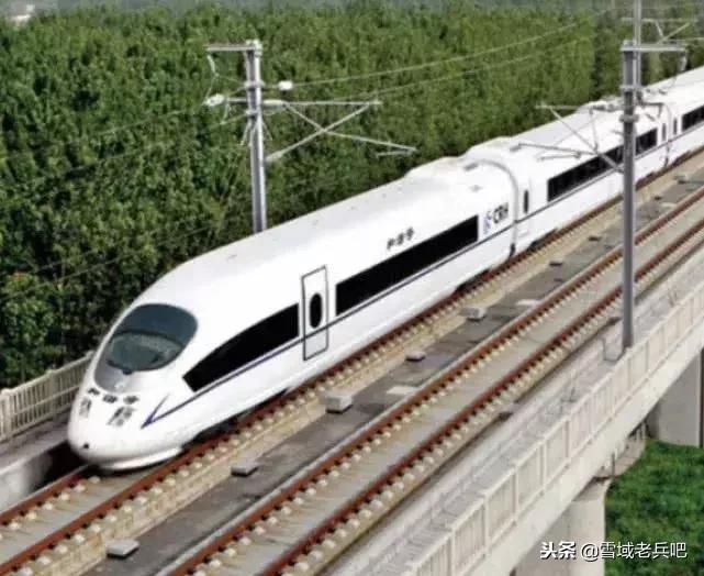 成都十大著名度假村2026年最新热度口碑双榜对比 成都十大著名度假村2026年最新热度口碑双榜对比