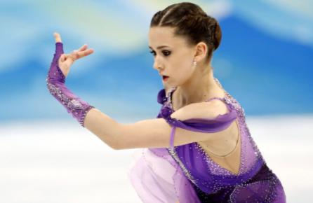 世界十大著名花滑组合2026年最新热度口碑双榜对比