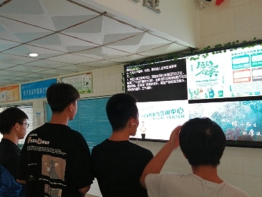 2026年南昌工程学院招生章程