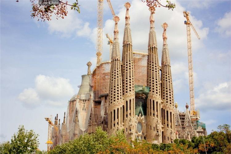 中国十大最著名女主持2026年最新热度口碑双榜对比 中国十大最著名女主持2026年最新热度口碑双榜对比