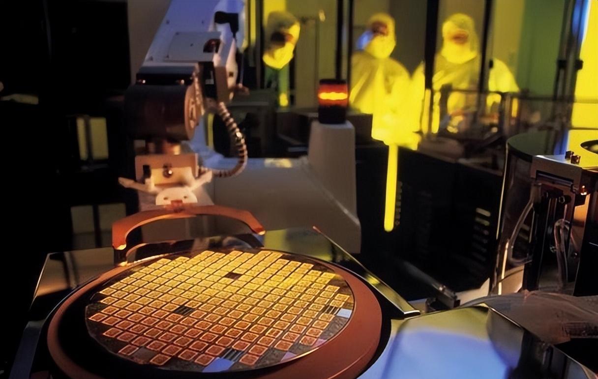 日本最经典十大偶像剧2026年最新热度口碑双榜对比