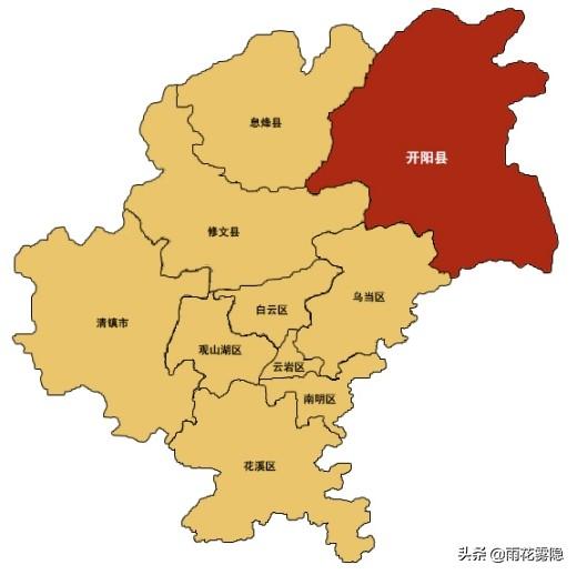 贵阳十大家居建材市场2026年最新热度口碑双榜对比