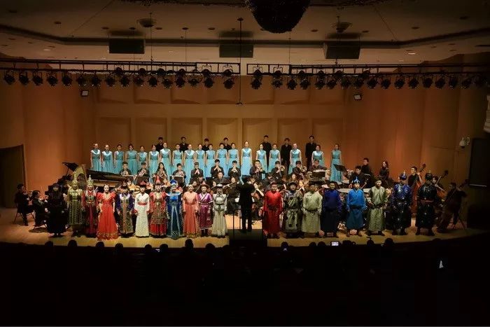 2026中央民族大学艺术类招生简章（美术、音乐、舞蹈）