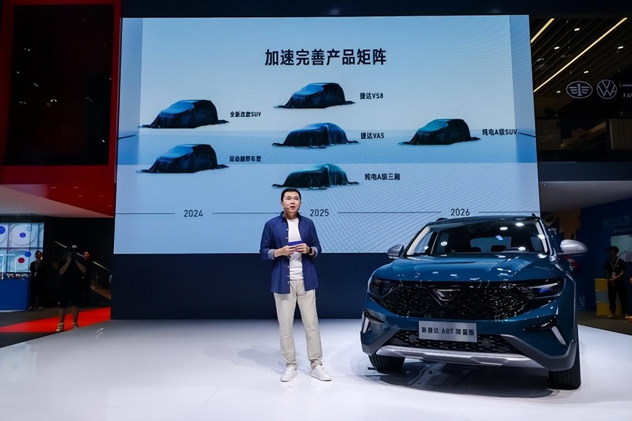 成都十大刑事律师事务所2026年最新热度口碑双榜对比