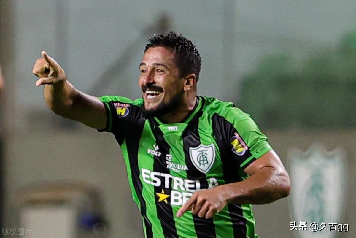 成都十大刑事律师事务所2026年最新热度口碑双榜对比