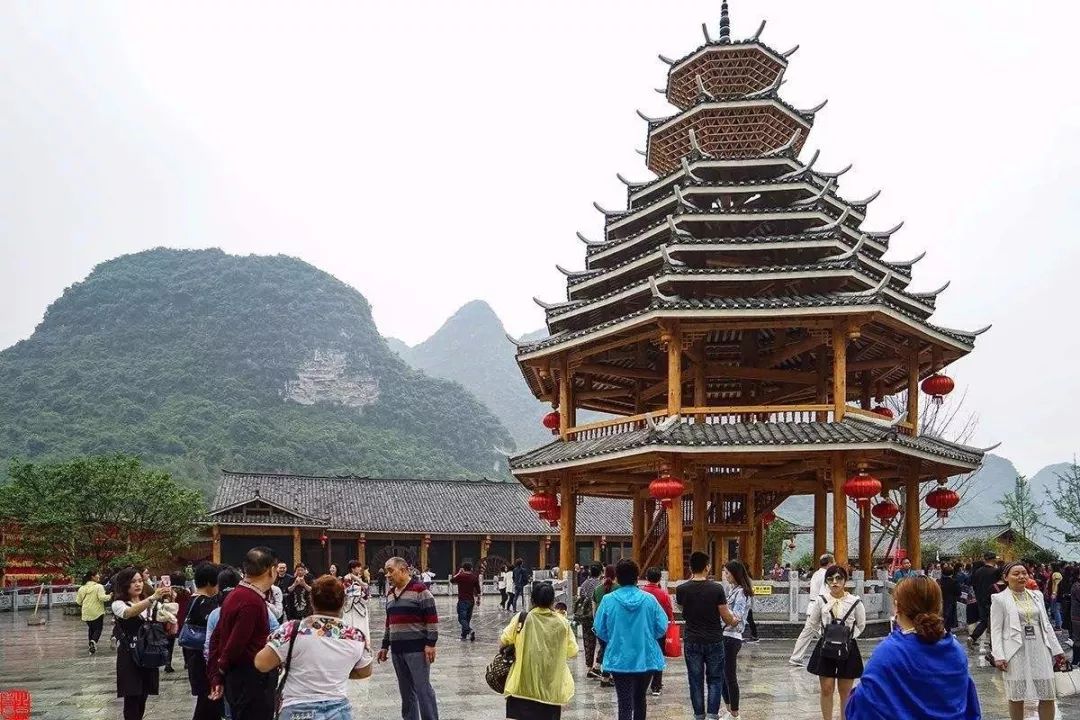 秦皇岛十大著名寺庙2026年最新热度口碑双榜对比