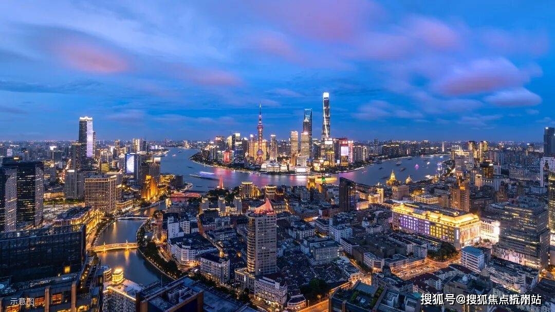 上海市徐汇区十大著名旅游景点2026年最新热度口碑双榜对比