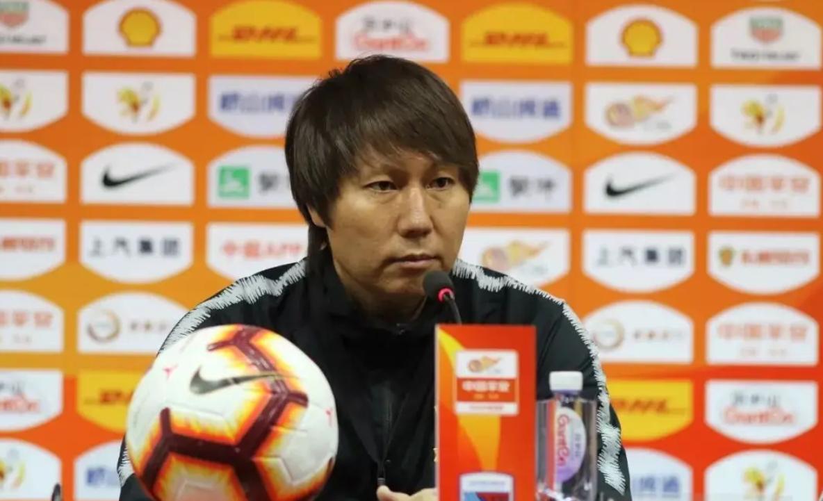 2026年烟台黄金职业学院招生章程