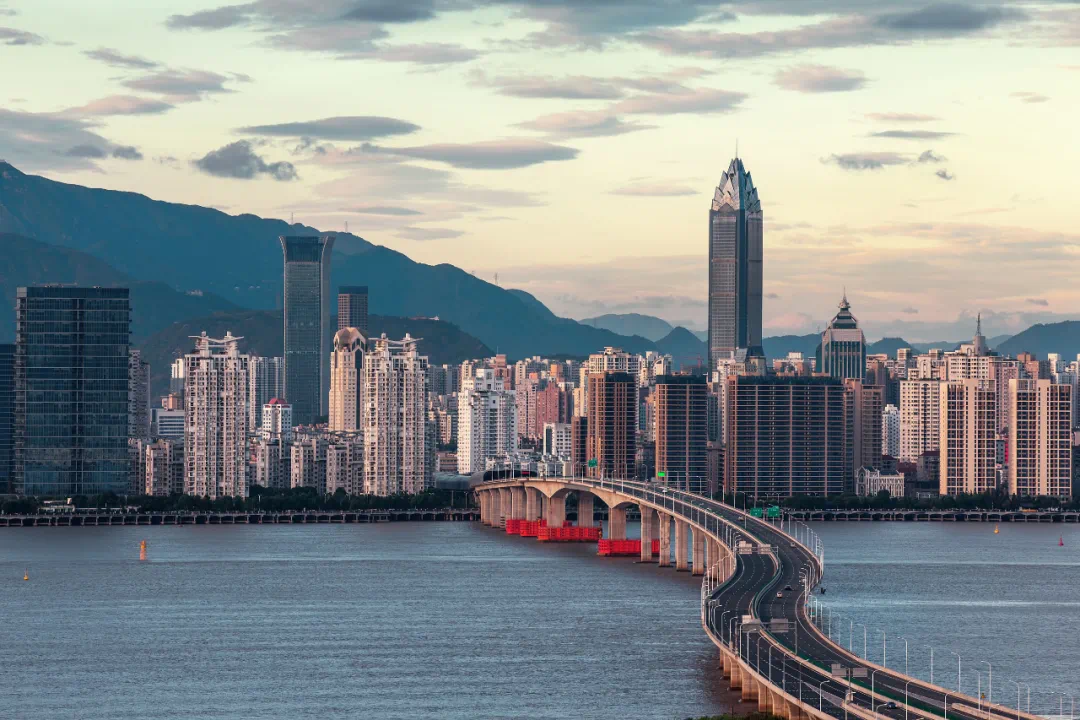 温州市十大名校2026年最新热度口碑双榜对比