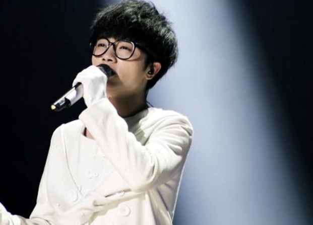 许嵩音乐专辑2026年最新热度口碑双榜对比 许嵩音乐专辑2026年最新热度口碑双榜对比