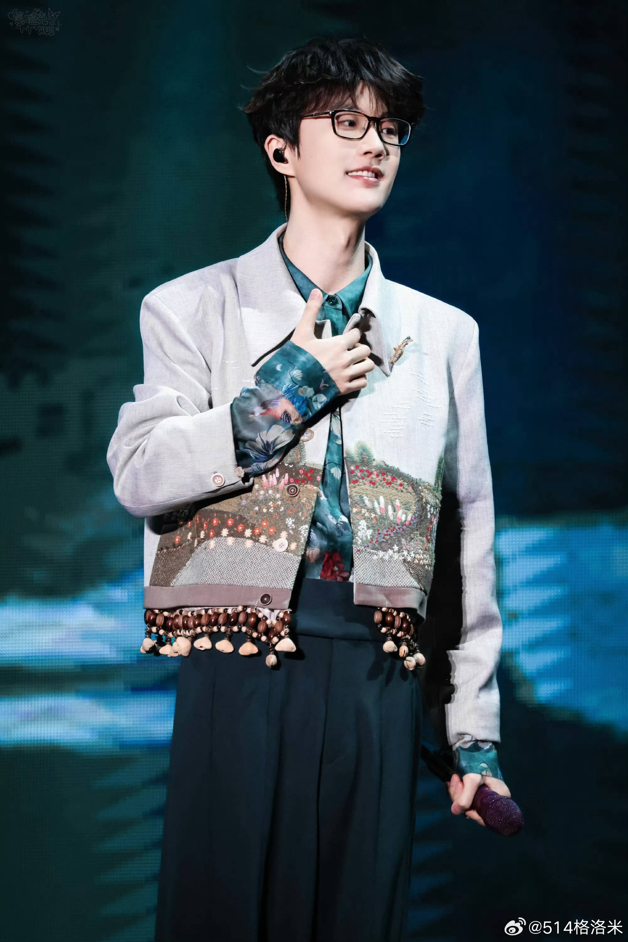 许嵩音乐专辑2026年最新热度口碑双榜对比 许嵩音乐专辑2026年最新热度口碑双榜对比