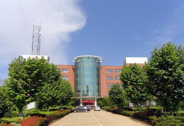 2026年抚州职业技术学院招生章程