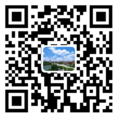 2026年赣州师范高等专科学校招生章程