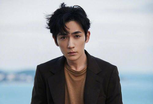 中国获奖最多电视剧男星2026年最新热度口碑双榜对比 中国获奖最多电视剧男星2026年最新热度口碑双榜对比