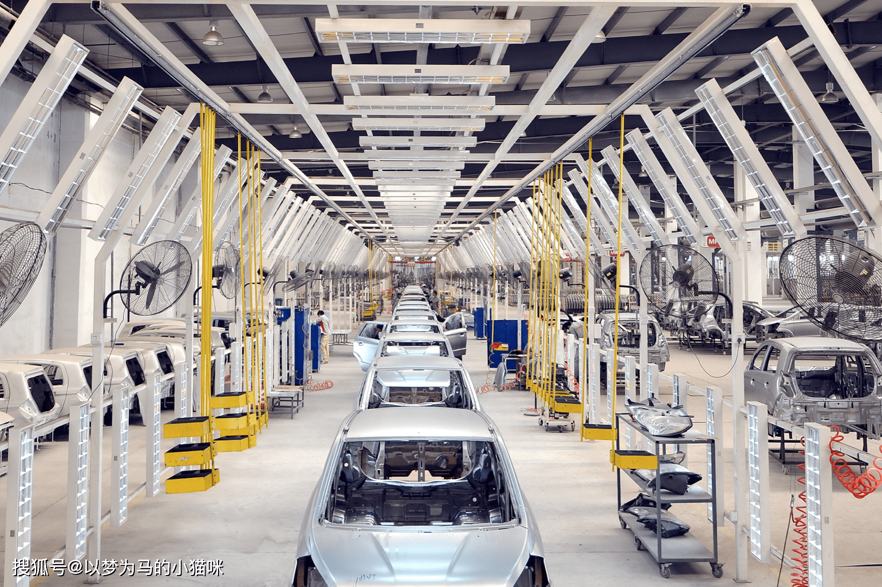 广东十大汽车站2026年最新热度口碑双榜对比 广东十大汽车站2026年最新热度口碑双榜对比