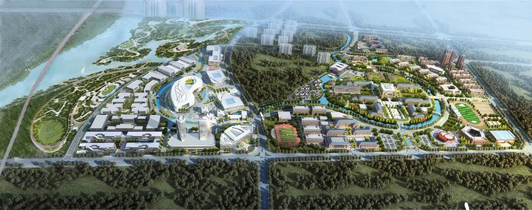 2026年江西泰豪动漫职业学院招生章程