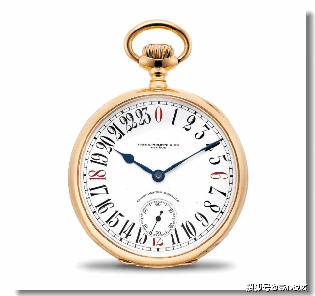江诗丹顿最贵的十款手表2026年最新热度口碑双榜对比 江诗丹顿最贵的十款手表2026年最新热度口碑双榜对比