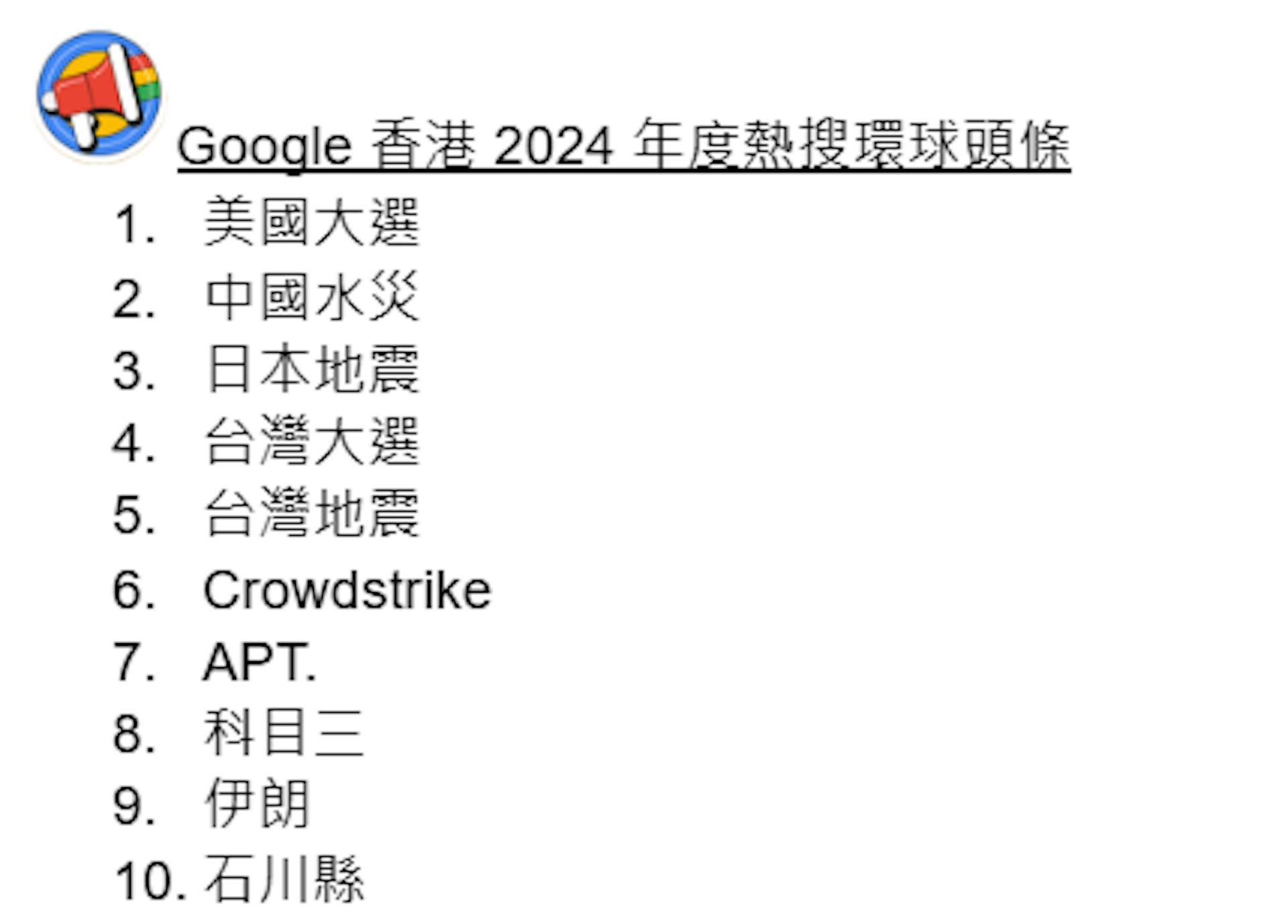 香港十大适合拍照的地方2026年最新热度口碑双榜对比