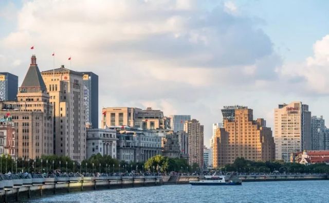 上海十大民俗旅游胜地2026年最新热度口碑双榜对比