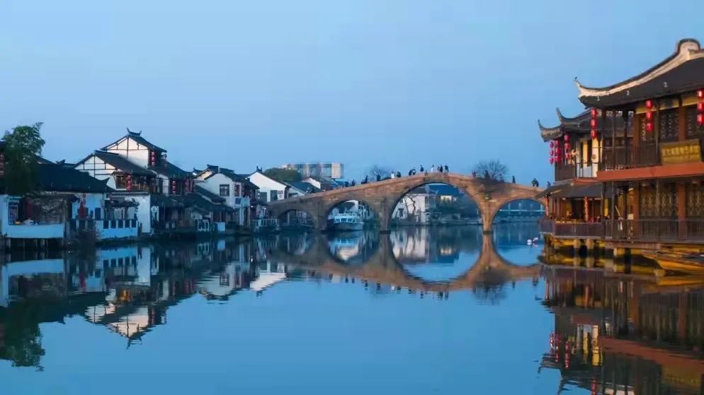 上海十大民俗旅游胜地2026年最新热度口碑双榜对比