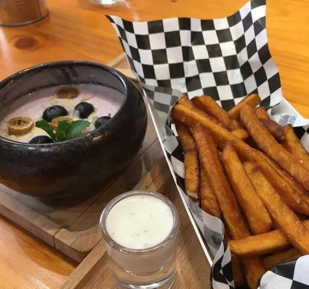 沈阳十大特产2026年最新热度口碑双榜对比