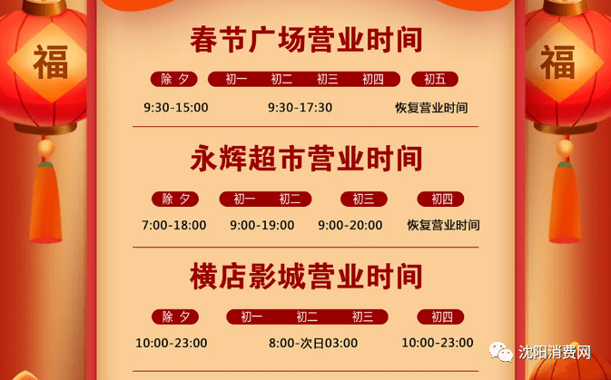 沈阳十大特产2026年最新热度口碑双榜对比