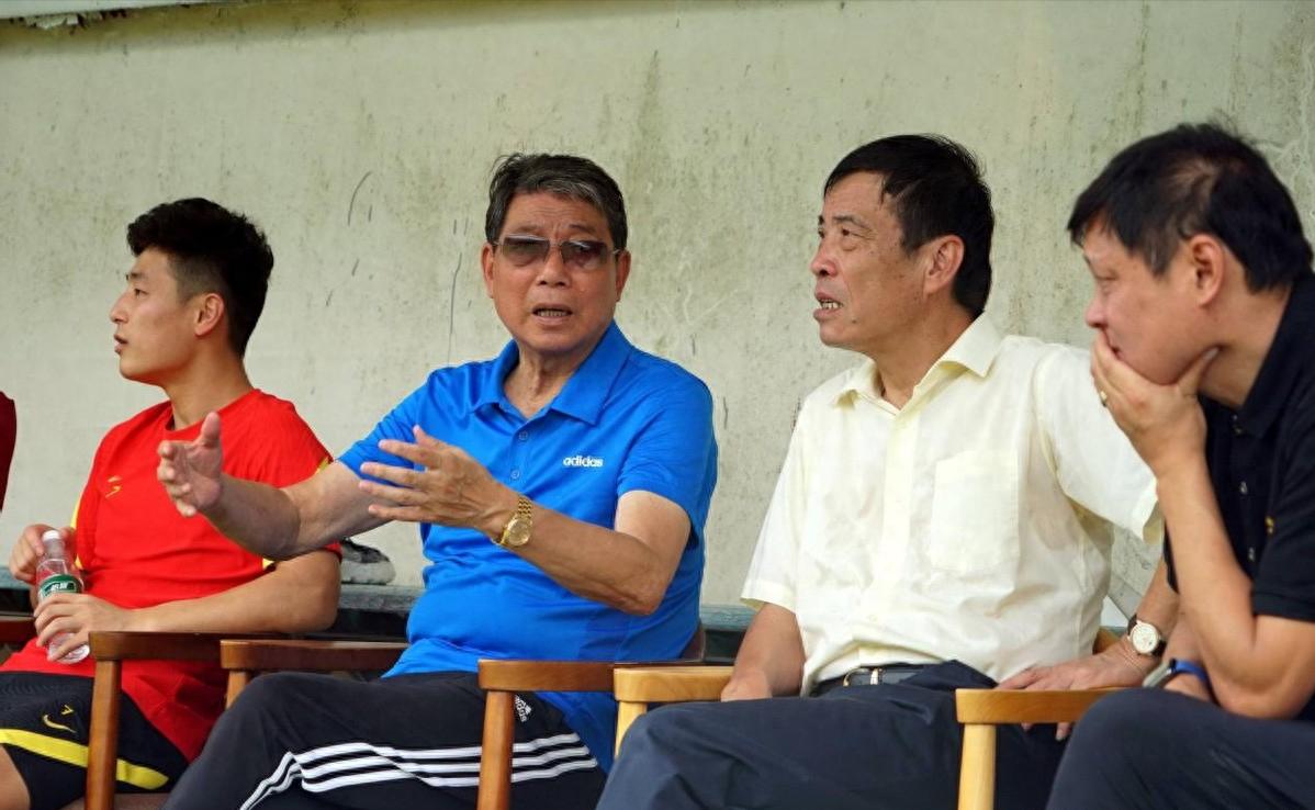 2026年辽宁装备制造职业技术学院招生章程