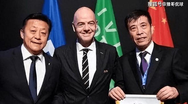 2026年辽宁装备制造职业技术学院招生章程