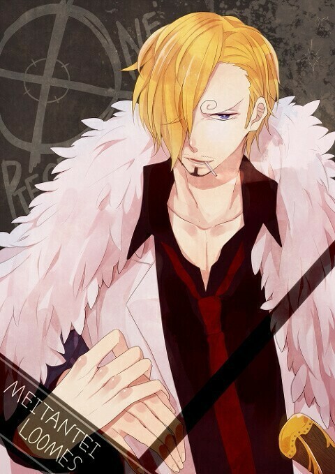 犬夜叉十大帅哥2026年最新热度口碑双榜对比