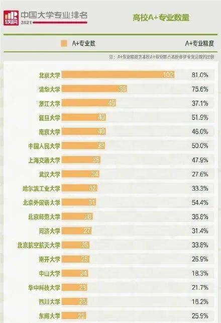 哈尔滨十大旅行社2026年排行榜前十名有哪些