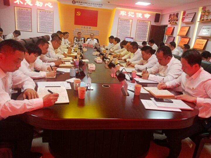 2026年曲靖职业技术学院招生章程