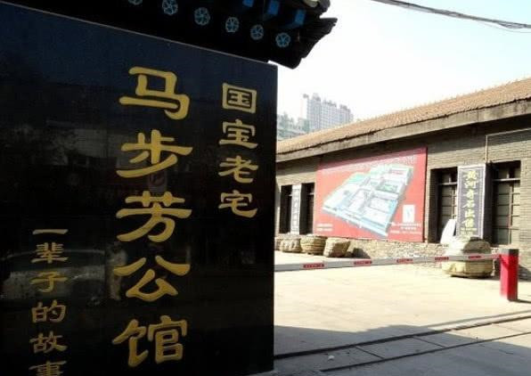 中国著名抗战英雄故居2026年最新热度口碑双榜对比