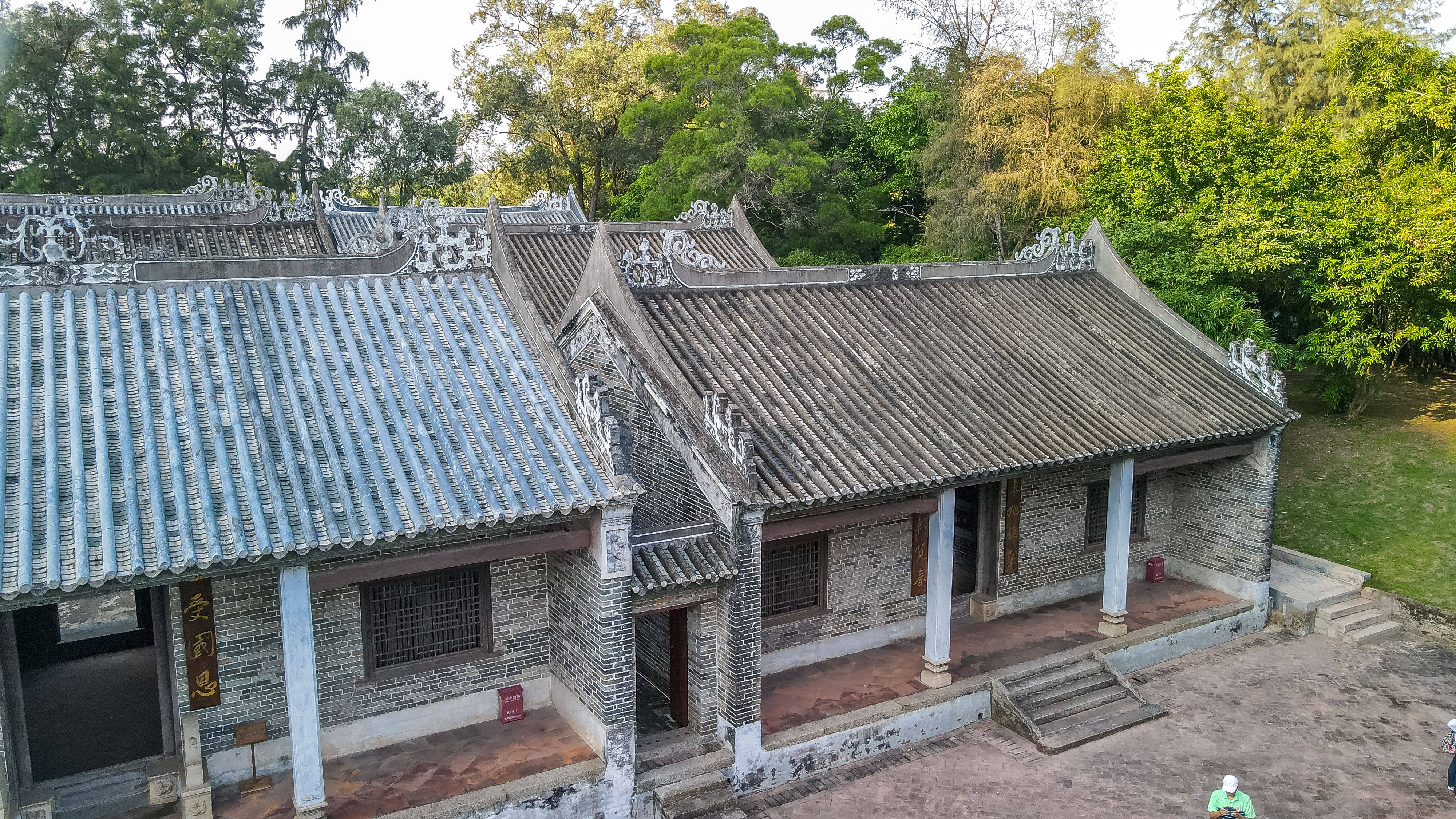 中国著名抗战英雄故居2026年最新热度口碑双榜对比